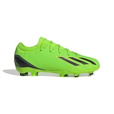 Adidas speedportal fg - speedportal.3,