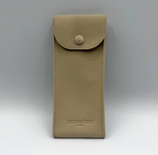 Audemars Piguet pochette