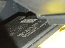 5Q0959655CF KIT  / 2680114 PER