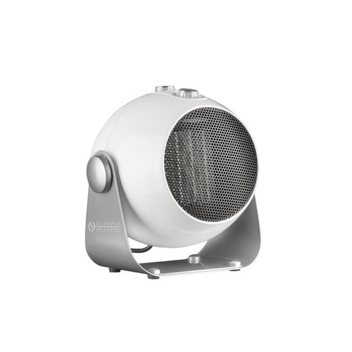 Olimpia splendid caldodesign - splendid,