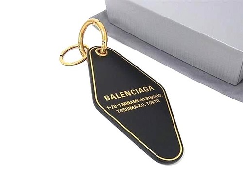 Balenciaga hotel - balenciaga,