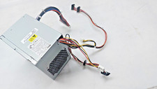 Alimentatore Dell  L305P-01