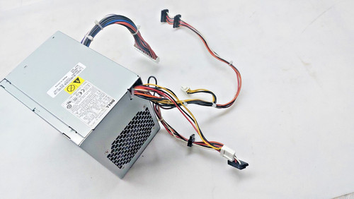 Alimentatore dell l305p 01 - alimentatore,