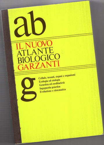 Garzantine il nuovo - le,