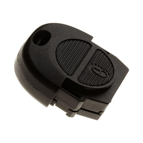 Jongo cover guscio chiave - guscio,
