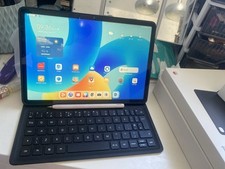 huawei tablet