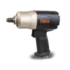 Beta 1927CD avvitatore pneumatico a impulsi massa battente reversibile 1/2"