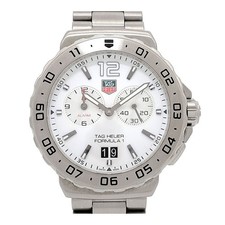 TAG HEUER WAU111B.BA0858