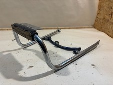 Yamaha XJ 900 31A Supporto
