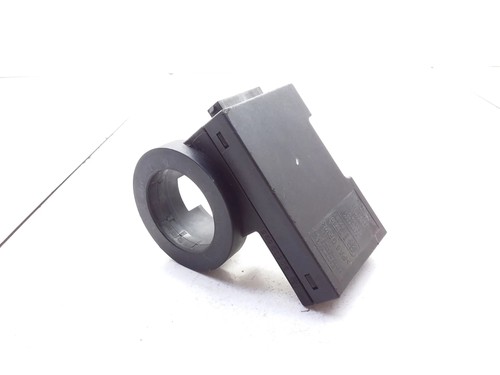 Antenna lettore