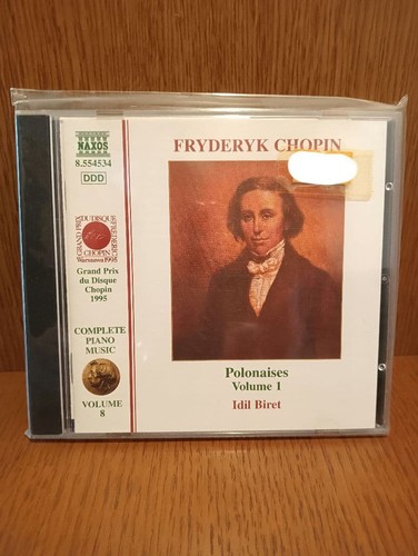 Fryderyk chopin - fryderyk,