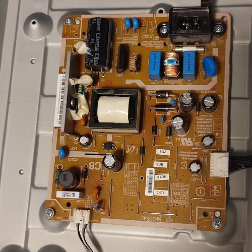 Bn44 00664a samsung - bn44-00664a,,