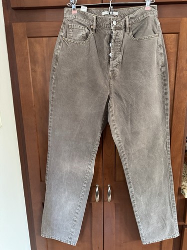Jeans donna pacsun - donna,