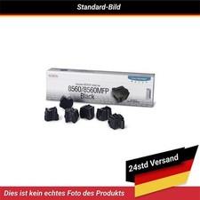 108R00768 Xerox Phaser 8560