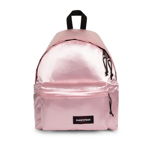 Eastpak zaino scuola - eastpak,