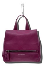 GIVENCHY Pandora Pure Small