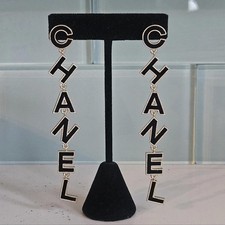 Chanel 2019 spring summer - chanel, spring/summer