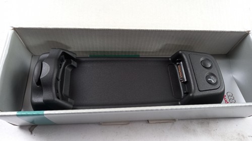 Adattatore supporto cellulare