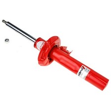 Ammortizzatori Koni anteriore