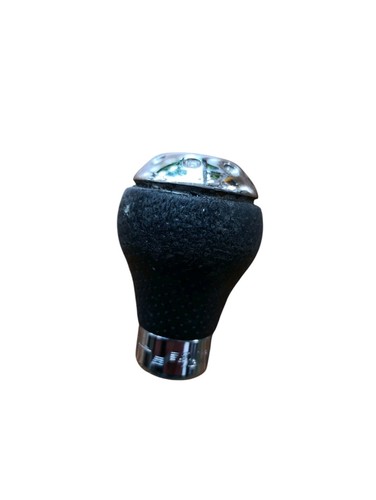 Simoni racing pomello cambio - simoni,
