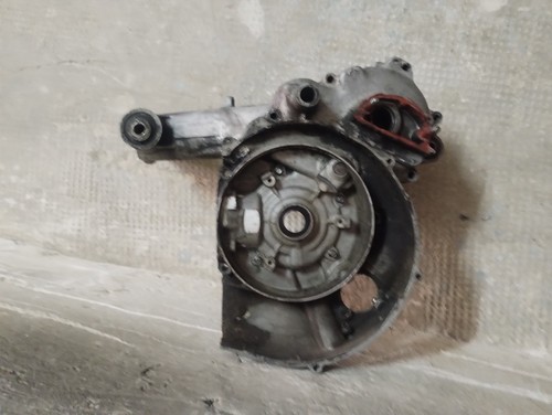 Ricambi vespa 125 pxe - ricambi,