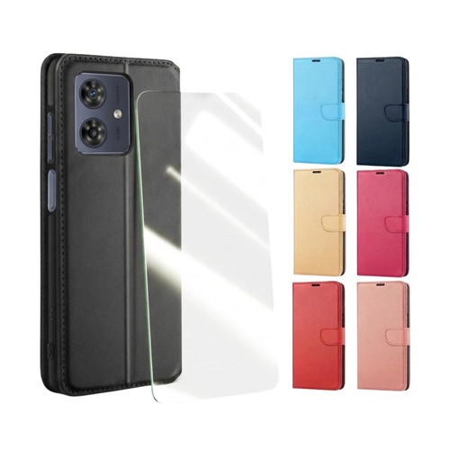 Cover vetro per - +,