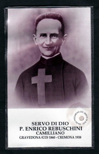 Enrico rebuschini - s.d.d.,