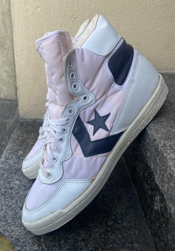 Converse fastbreak vintage - converse,