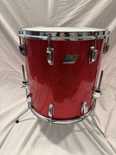 Timbro Tom Data 1970 Vintage