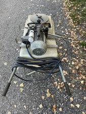 Attrezzo da Giardino 