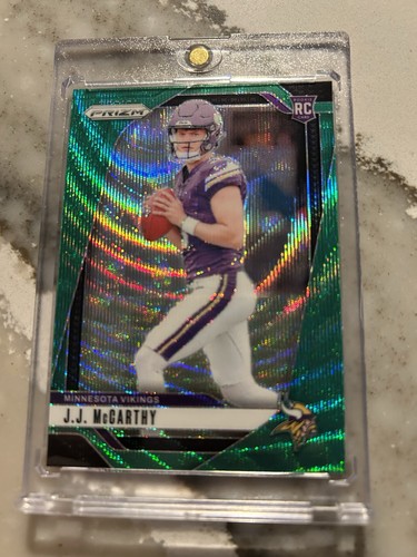 2024 panini prizm - panini,