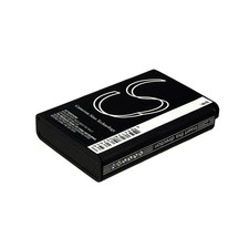 Batteria per Huawei HB5A5P2