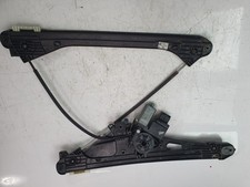 9840180780 ALZACRISTALLI