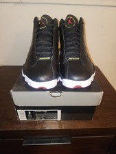 Air Jordan 13 Retro Playoff
