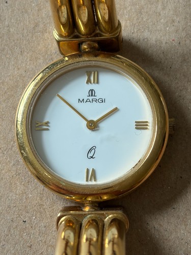 Orologio polso donna - orologio, da