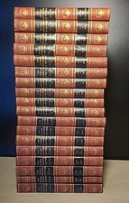 1956 La nuova enciclopedia