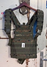 Originale STRATAGEM Chest Rig