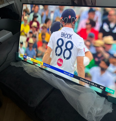 Sony bravia 4k - sony,