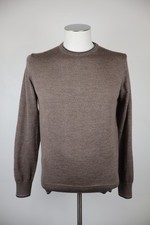 MARINA YACHTING MAGLIONE