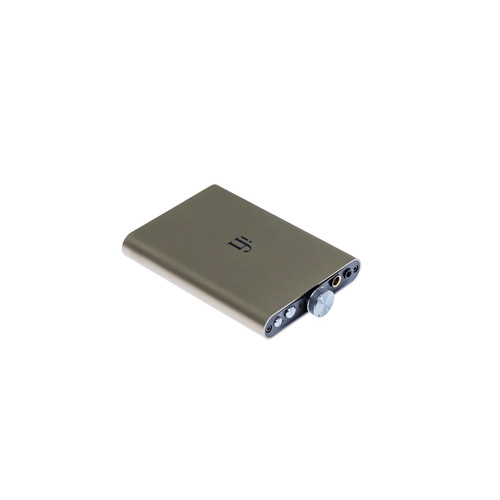 Ifi audio hip dac - ifi-audio, 3