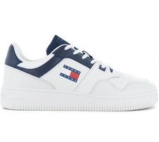 Tommy Hilfiger Retro Basket
