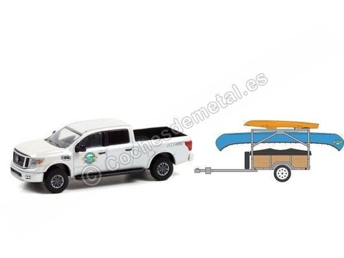 2019 nissan titan pro - 2019,