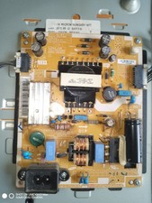 Psu Power TV Led Samsung