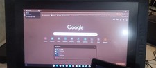 Wacom cintiq 22hd no - cintiq, (no