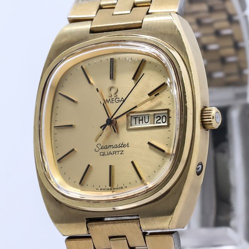 Leggi vintage 1977 omega - leggi, *vintage