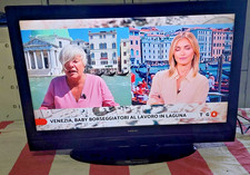 TV Inno-hit 32'' IH32884FHD HD Ready 16:9 Scart HDMI  completo di telecomando