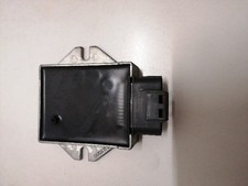 DUCATI INIEZIONE CENTRALINA