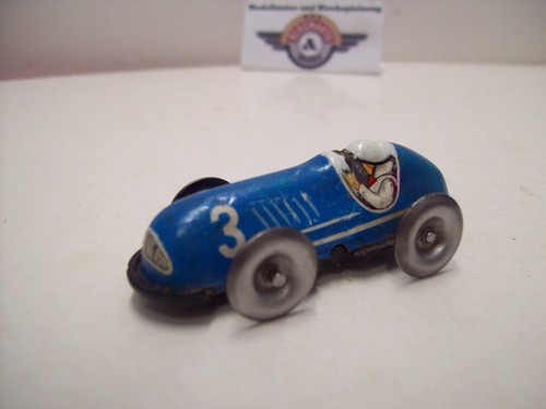 Technofix 311 auto corsa - technofix,