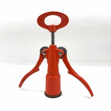 Cavatappi campagnolo mod big - cavatappi,