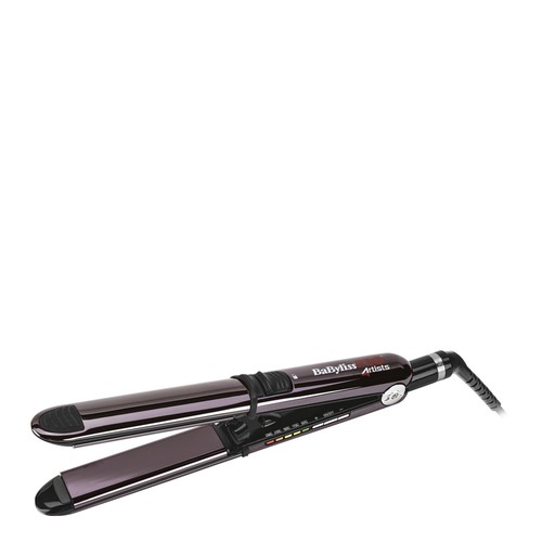 Babyliss pro 4artist piastra - 4artist,